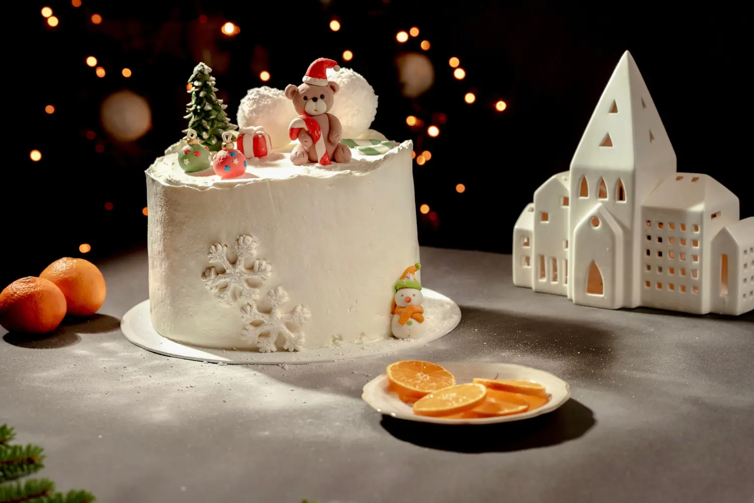 Porträts für Frauen von Natalia van der Smissen